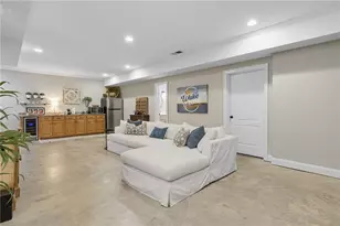 199 Tabitha Dr, Jasper, GA 30143 - Photo 62