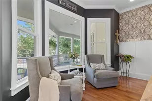 199 Tabitha Dr, Jasper, GA 30143 - Photo 18