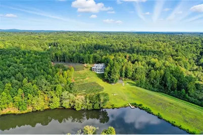 199 Tabitha Drive, Jasper, GA 30143 - Photo 78