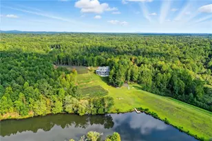 199 Tabitha Dr, Jasper, GA 30143 - Photo 78