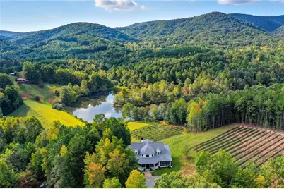 199 Tabitha Drive, Jasper, GA 30143 - Photo 10