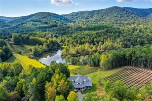 199 Tabitha Dr, Jasper, GA 30143 - Photo 10