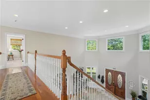 199 Tabitha Dr, Jasper, GA 30143 - Photo 44