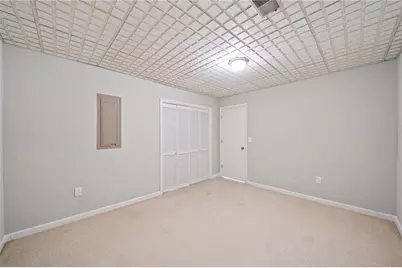 4528 Lashley Court NE, Marietta, GA 30068 - Photo 40