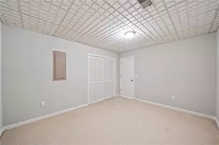 4528 Lashley Ct NE, Marietta, GA 30068 - Photo 40