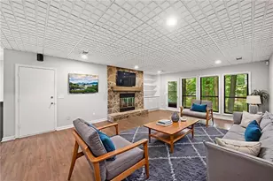 4528 Lashley Ct NE, Marietta, GA 30068 - Photo 32