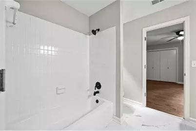 4528 Lashley Court NE, Marietta, GA 30068 - Photo 28