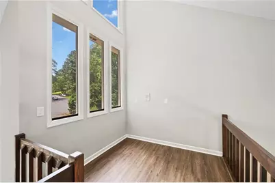 4528 Lashley Court NE, Marietta, GA 30068 - Photo 26