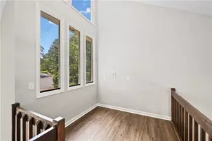 4528 Lashley Ct NE, Marietta, GA 30068 - Photo 26