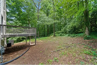 4528 Lashley Court NE, Marietta, GA 30068 - Photo 42