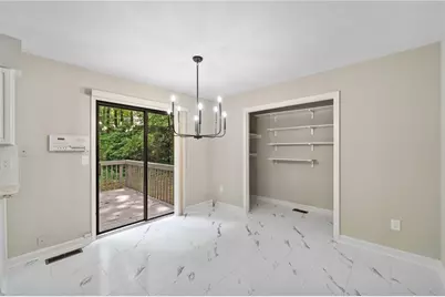 4528 Lashley Court NE, Marietta, GA 30068 - Photo 14