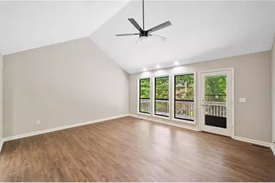 4528 Lashley Court NE, Marietta, GA 30068 - Photo 18