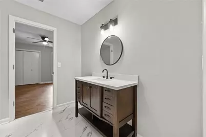 4528 Lashley Court NE, Marietta, GA 30068 - Photo 16