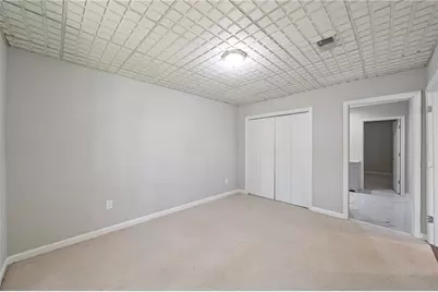 4528 Lashley Court NE, Marietta, GA 30068 - Photo 38