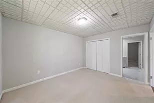 4528 Lashley Ct NE, Marietta, GA 30068 - Photo 38