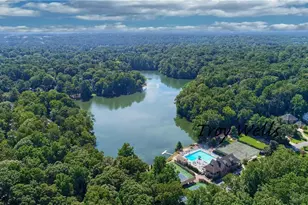 1359 Ragley Hall Rd NE, Brookhaven, GA 30319 - Photo 6