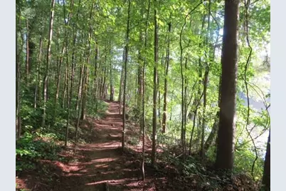 1359 Ragley Hall Road NE, Brookhaven, GA 30319 - Photo 16