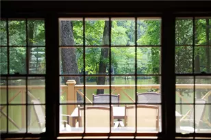 1359 Ragley Hall Rd NE, Brookhaven, GA 30319 - Photo 2