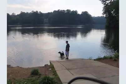 1359 Ragley Hall Road NE, Brookhaven, GA 30319 - Photo 18