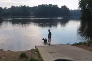 1359 Ragley Hall Rd NE, Brookhaven, GA 30319 - Photo 18