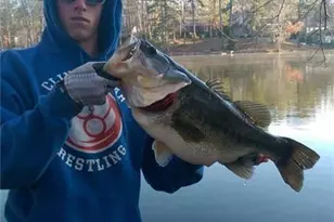 1359 Ragley Hall Rd NE, Brookhaven, GA 30319 - Photo 20