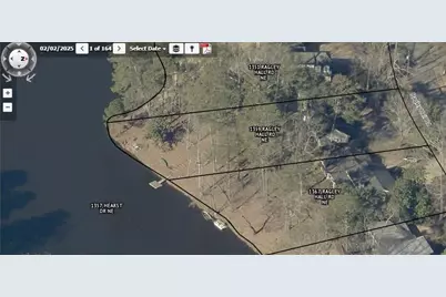 1359 Ragley Hall Road NE, Brookhaven, GA 30319 - Photo 24