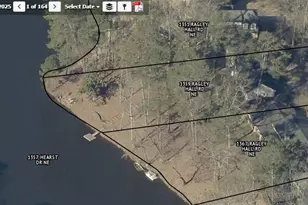 1359 Ragley Hall Rd NE, Brookhaven, GA 30319 - Photo 24