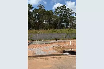 388 Maple View Drive, Carrollton, GA 30117 - Photo 2