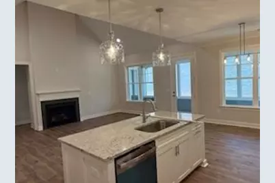 388 Maple View Drive, Carrollton, GA 30117 - Photo 2