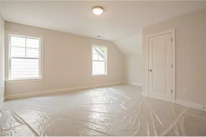 388 Maple View Drive, Carrollton, GA 30117 - Photo 16
