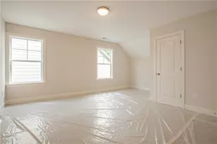 388 Maple View Dr, Carrollton, GA 30117 - Photo 16