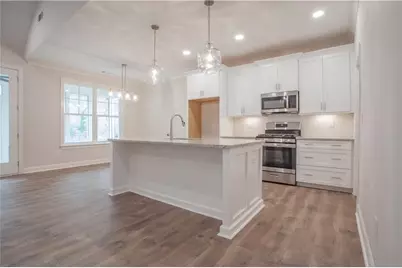 388 Maple View Drive, Carrollton, GA 30117 - Photo 4
