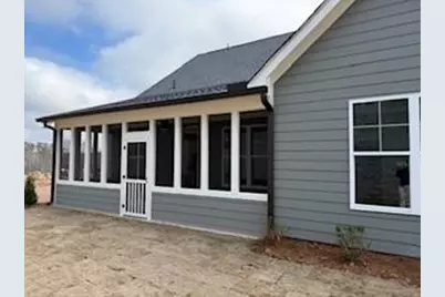 388 Maple View Drive, Carrollton, GA 30117 - Photo 4