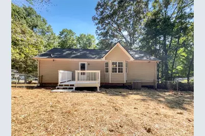 188 Lost Lake Trail, Villa Rica, GA 30180 - Photo 22