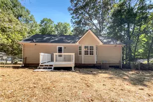 188 Lost Lake Trail, Villa Rica, GA 30180 - Photo 22