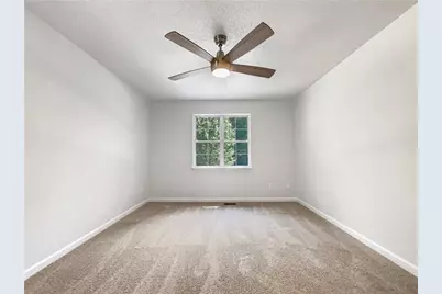 188 Lost Lake Trail, Villa Rica, GA 30180 - Photo 6