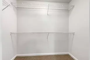 188 Lost Lake Trail, Villa Rica, GA 30180 - Photo 14