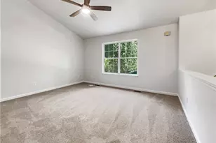 188 Lost Lake Trail, Villa Rica, GA 30180 - Photo 4