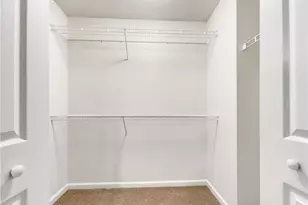 188 Lost Lake Trail, Villa Rica, GA 30180 - Photo 18