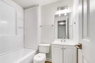 188 Lost Lake Trail, Villa Rica, GA 30180 - Photo 8