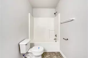 188 Lost Lake Trail, Villa Rica, GA 30180 - Photo 20