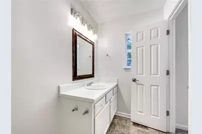 188 Lost Lake Trail, Villa Rica, GA 30180 - Photo 16