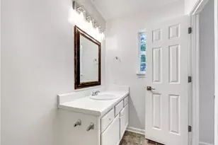 188 Lost Lake Trail, Villa Rica, GA 30180 - Photo 16