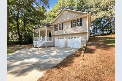 188 Lost Lake Trail, Villa Rica, GA 30180 - Photo 2