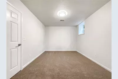 188 Lost Lake Trail, Villa Rica, GA 30180 - Photo 12