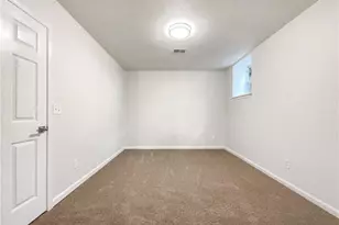 188 Lost Lake Trail, Villa Rica, GA 30180 - Photo 12