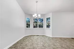 188 Lost Lake Trail, Villa Rica, GA 30180 - Photo 10