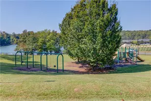 6184 Mitchell St, Flowery Branch, GA 30542 - Photo 24