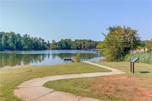 6184 Mitchell St, Flowery Branch, GA 30542 - Photo 26