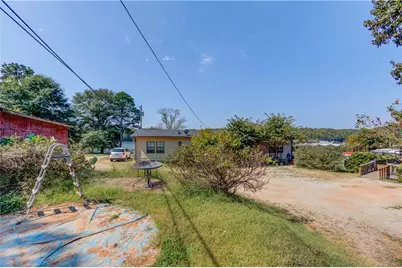 6184 Mitchell Street, Flowery Branch, GA 30542 - Photo 8